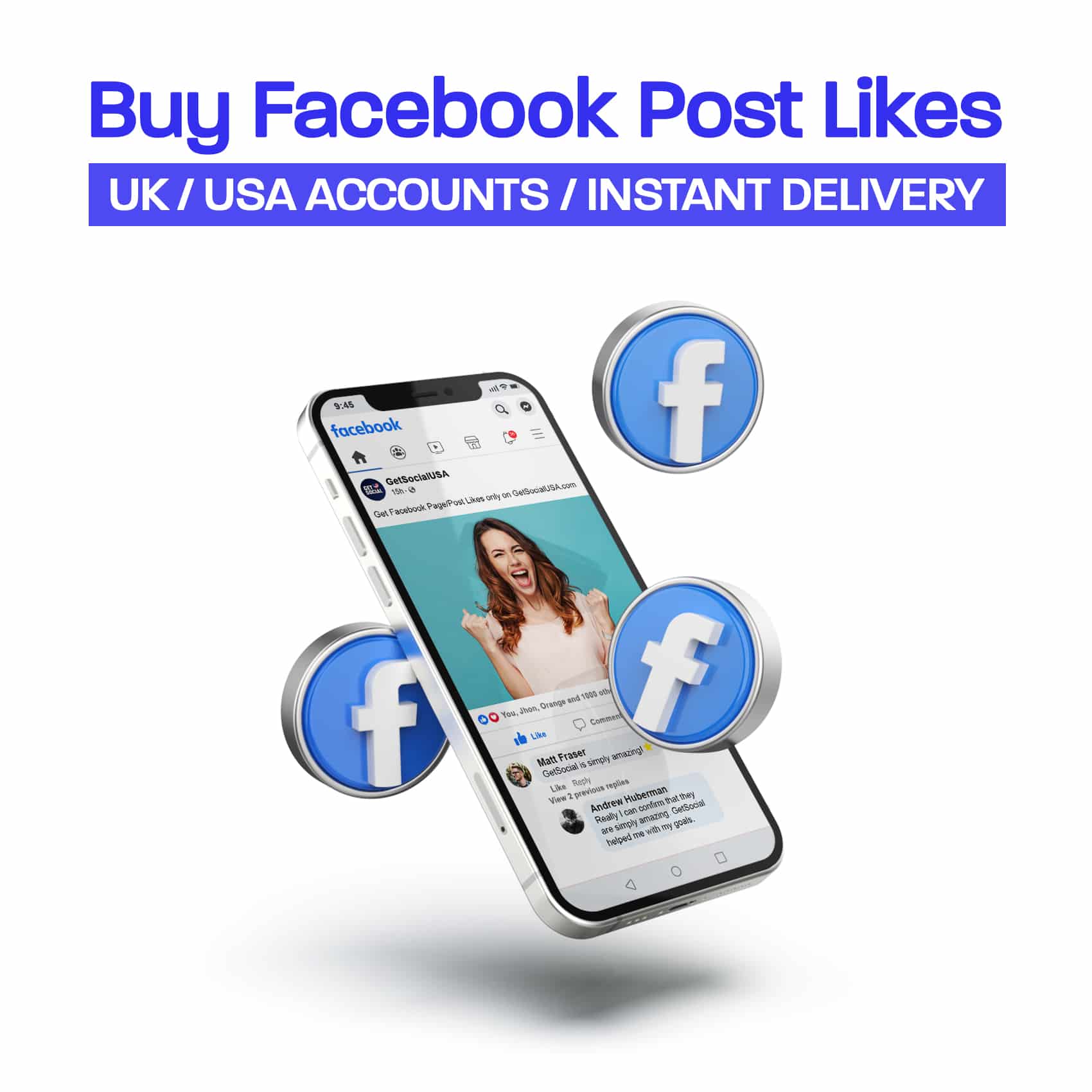 buy-facebook-post-likes Buy Facebook Post Likes